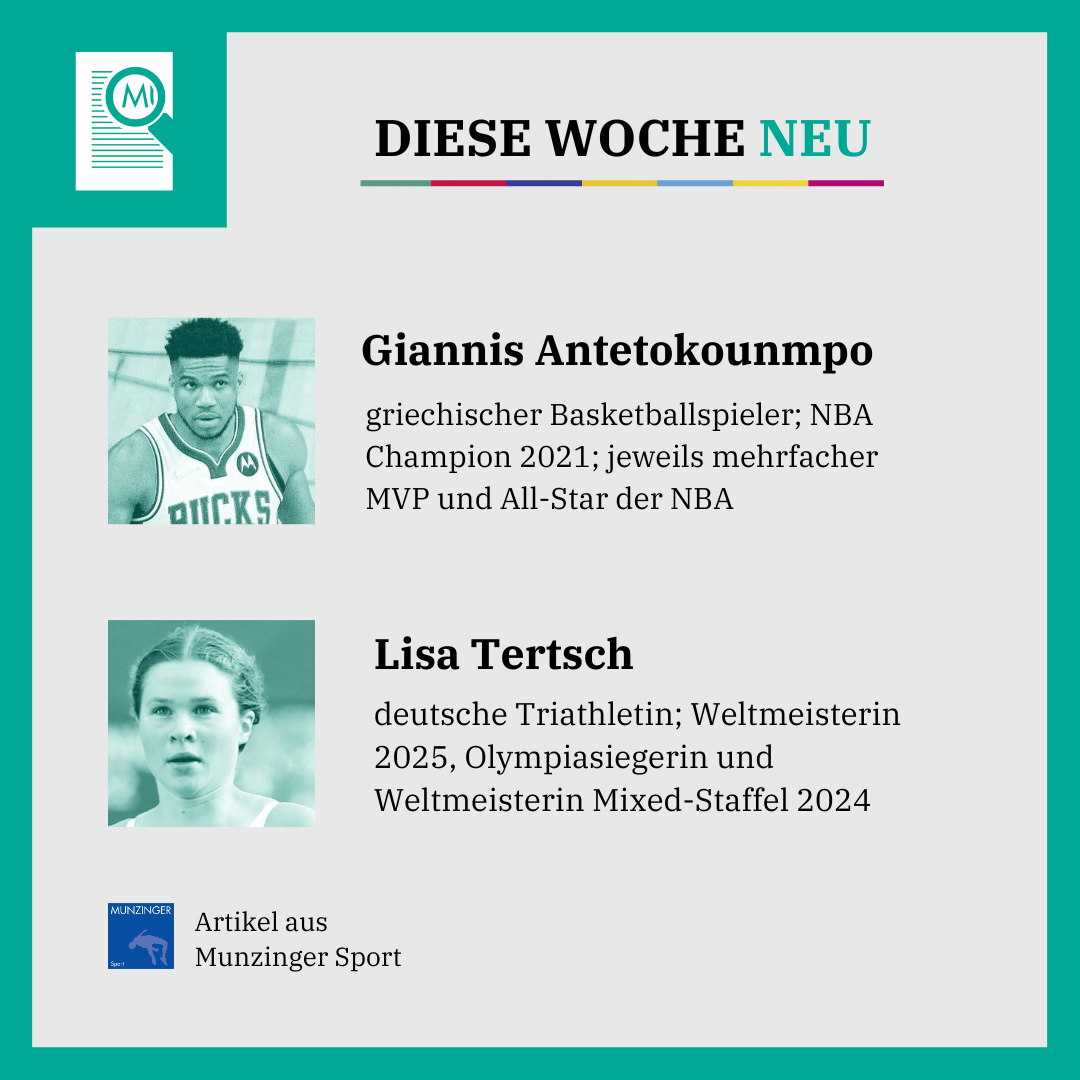 Munzinger Wissen Das Z hlt 